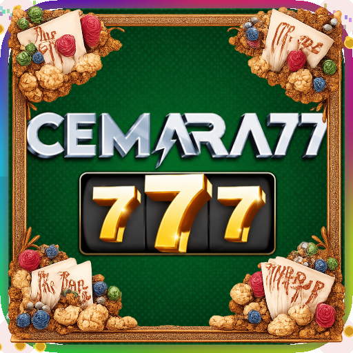 cemara77 — galeri pratinjau Resmi APK